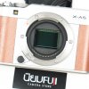 Fujifilm XA5