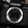 FUJIFILM XS10