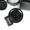 XF33mm F1.4 R LM WR