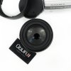 SIGMA 56mm F1.4 DC DN