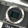 Fujifilm XA7