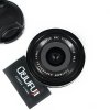 XF18mm F2 R