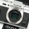 Fujifilm XT10