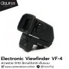Electronic Viewfinder VF4