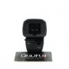 Electronic Viewfinder VF4