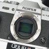 Fujifilm XT20