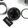 Samyang AF75mm F1.8