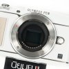 Olympus EP5