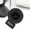 Sigma 16mm F1.4 DC DN
