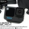 GoPro HERO 11 Black