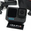 GoPro HERO 11 Black