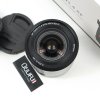 Viltrox AF13mm F1.4 XF