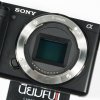 Sony ZVE10