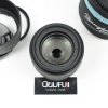 Sigma 56mm F1.4 DC DN