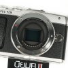 Olympus EPL7