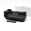 Battery Grip XH1