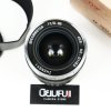 ZHONGGYI 17mm F0.95