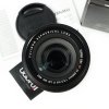 XF55-200mm F3.5-4.8 R LM OIS