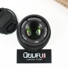 ZHONGGYI 25mm F0.95