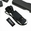 DJI OSMO Pocket 3 Combo