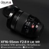 XF16-55mm F2.8 R LM WR