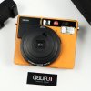 Leica Sofort