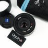 Zeiss 32mm F1.8