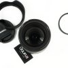 Tamron 17-70mm F2.8 Di III