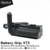 Battery Grip XT3