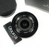 XF18mm F2 R