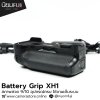 Battery Grip XH1