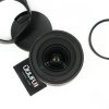 Sigma 16mm F1.4 DC DN
