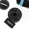 Zuiko 40-150mm F4-5.6