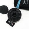 Nikon Z DX 50-250mm F4.5-6.3
