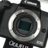 Canon Eos M50