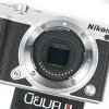 Nikon1 J5