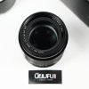 XF90mm F2 R LM WR