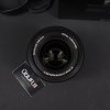 VILTROX AF27mm F1.2 Pro