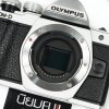 Olympus EM10II