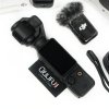 DJI OSMO Pocket 3 Combo