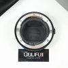 Adapter EF-EOS R