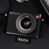 Leica Q3