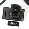 Sony ZV1