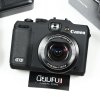 Canon PowerShot G15