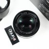XF56mm F1.2 R
