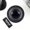 RF85mm F2 Macro IS STM