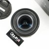 RF24-105mm F4 -7.1 IS STM