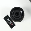XF30mm F2.8 R LM WR