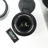 VILTROX 27mm F1.2 XF