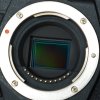 Olympus EM10III